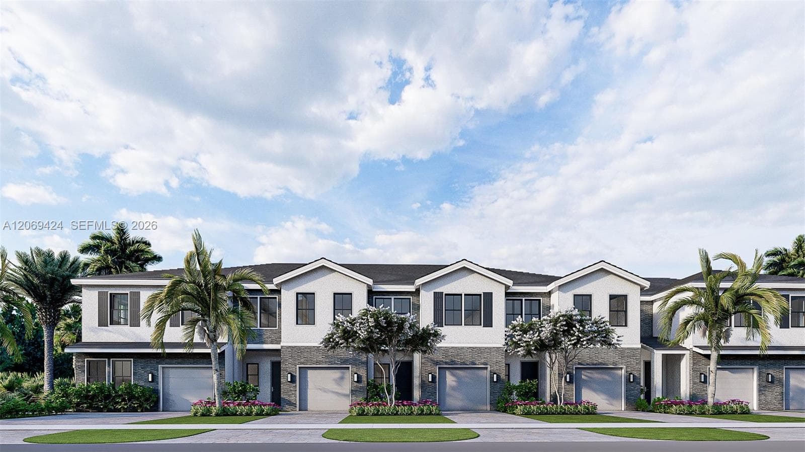 170 NE 15th Avenue, Homestead, FL 33033