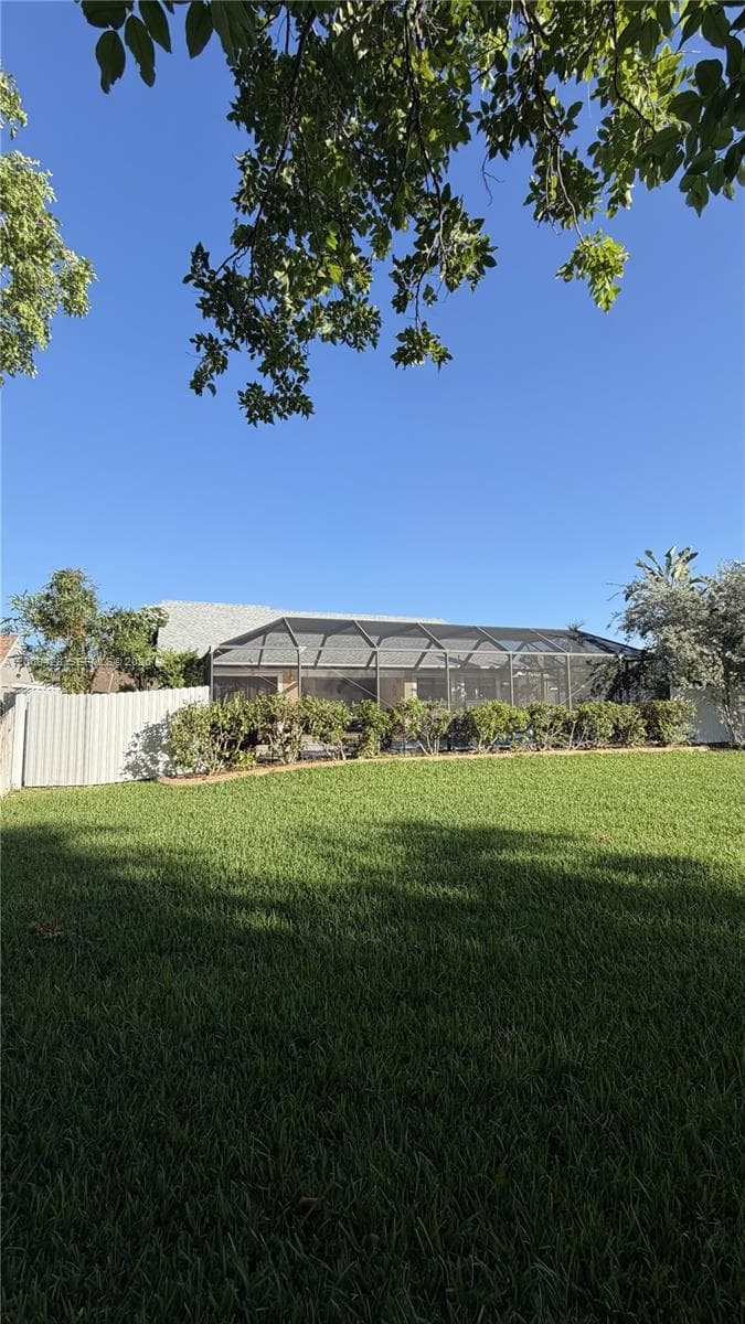 1676 S Goldeneye Ln, Homestead, FL 33035 — zdjęcie 2