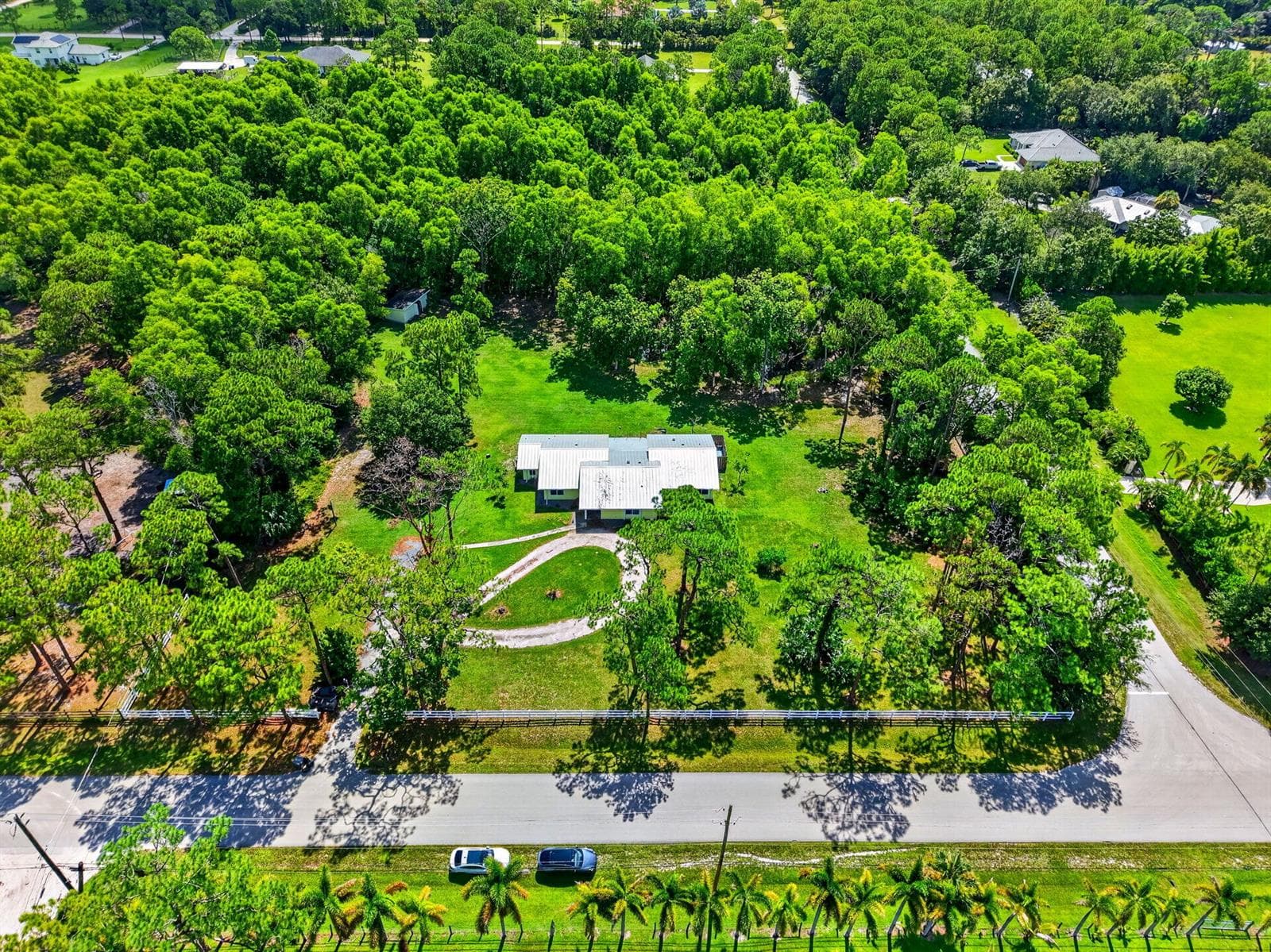 16780 HAYNIE Lane, Jupiter, FL 33478 — zdjęcie 2