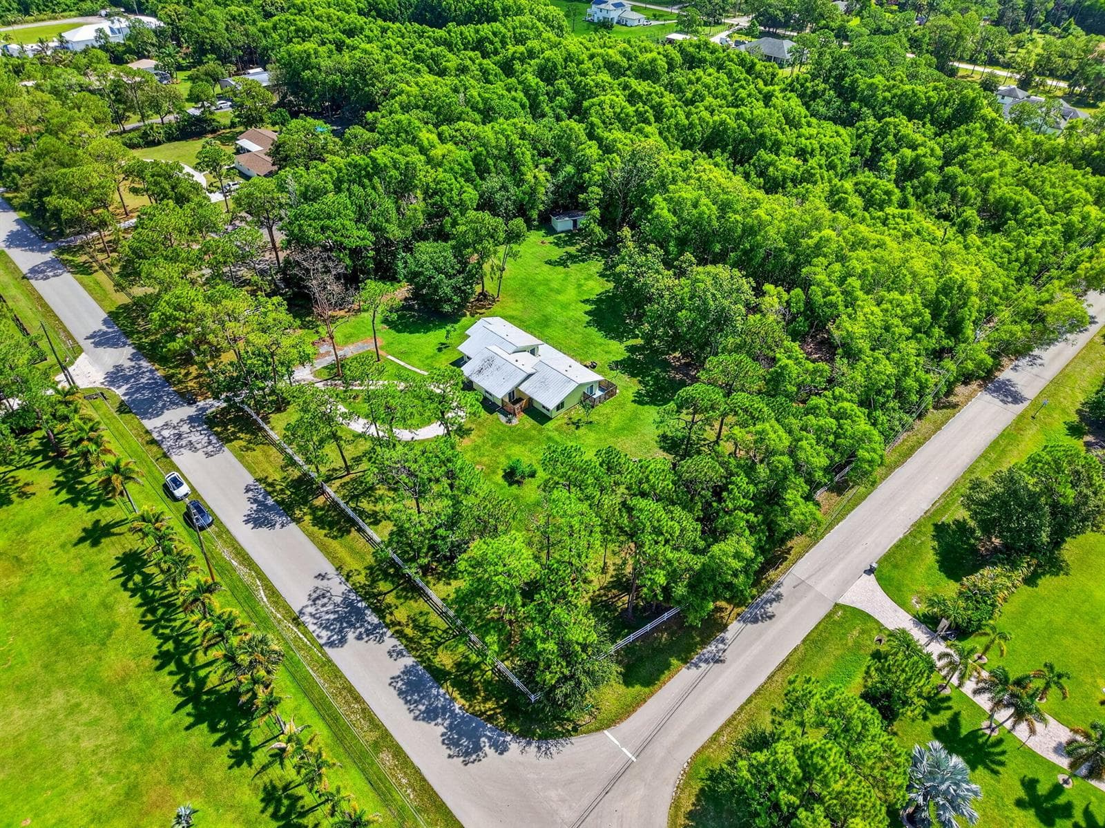 16780 HAYNIE Lane, Jupiter, FL 33478 — zdjęcie 3