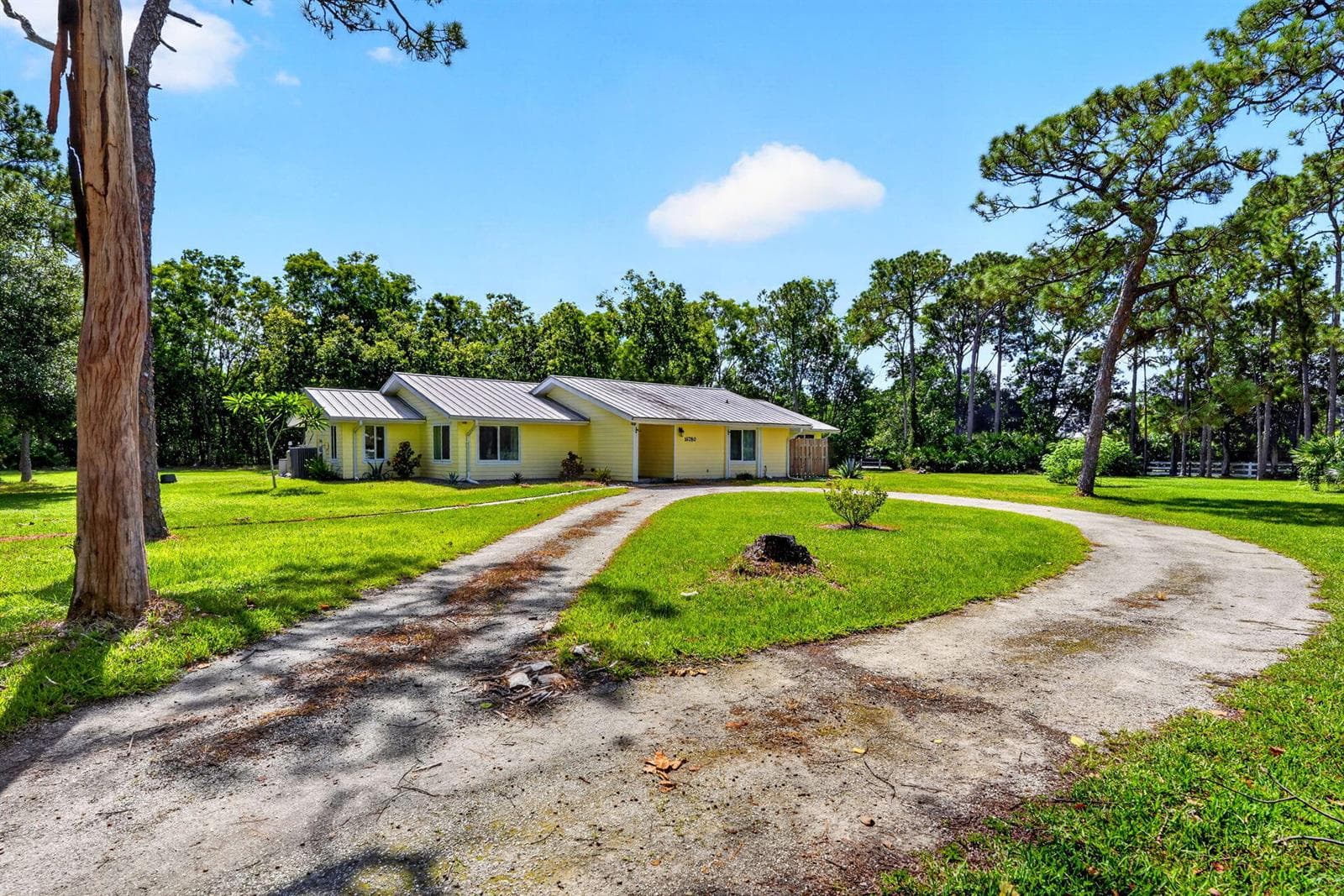 16780 HAYNIE Lane, Jupiter, FL 33478