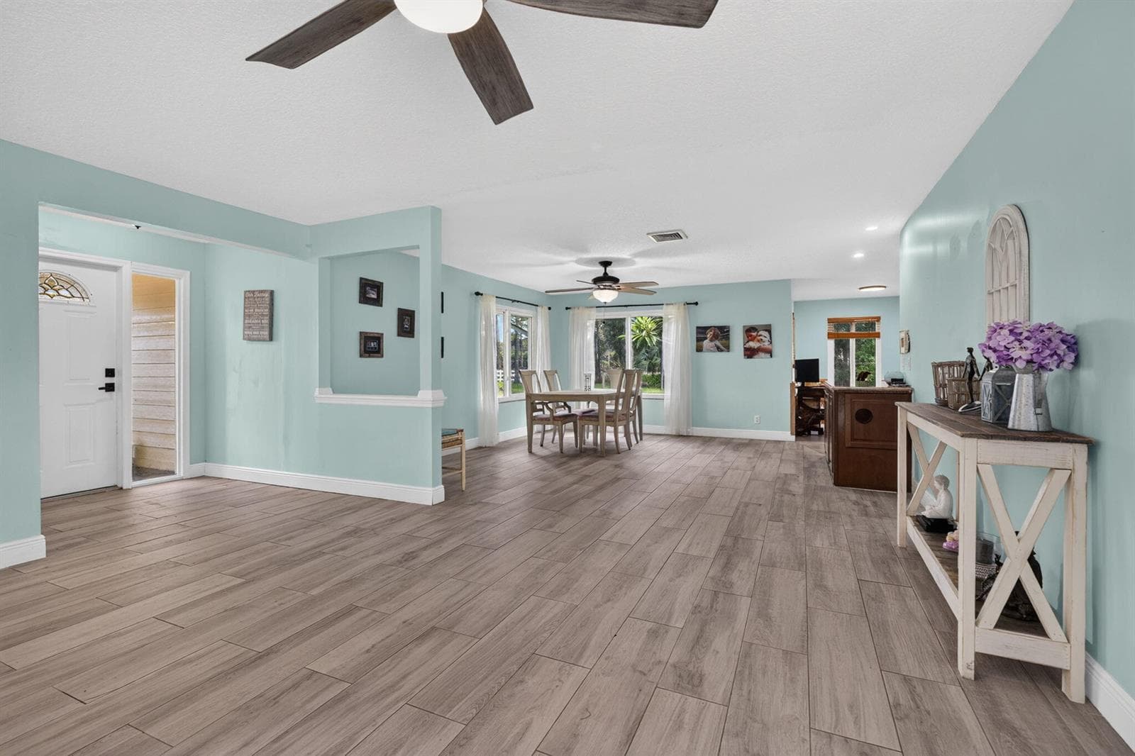 16780 HAYNIE Lane, Jupiter, FL 33478 — zdjęcie 5