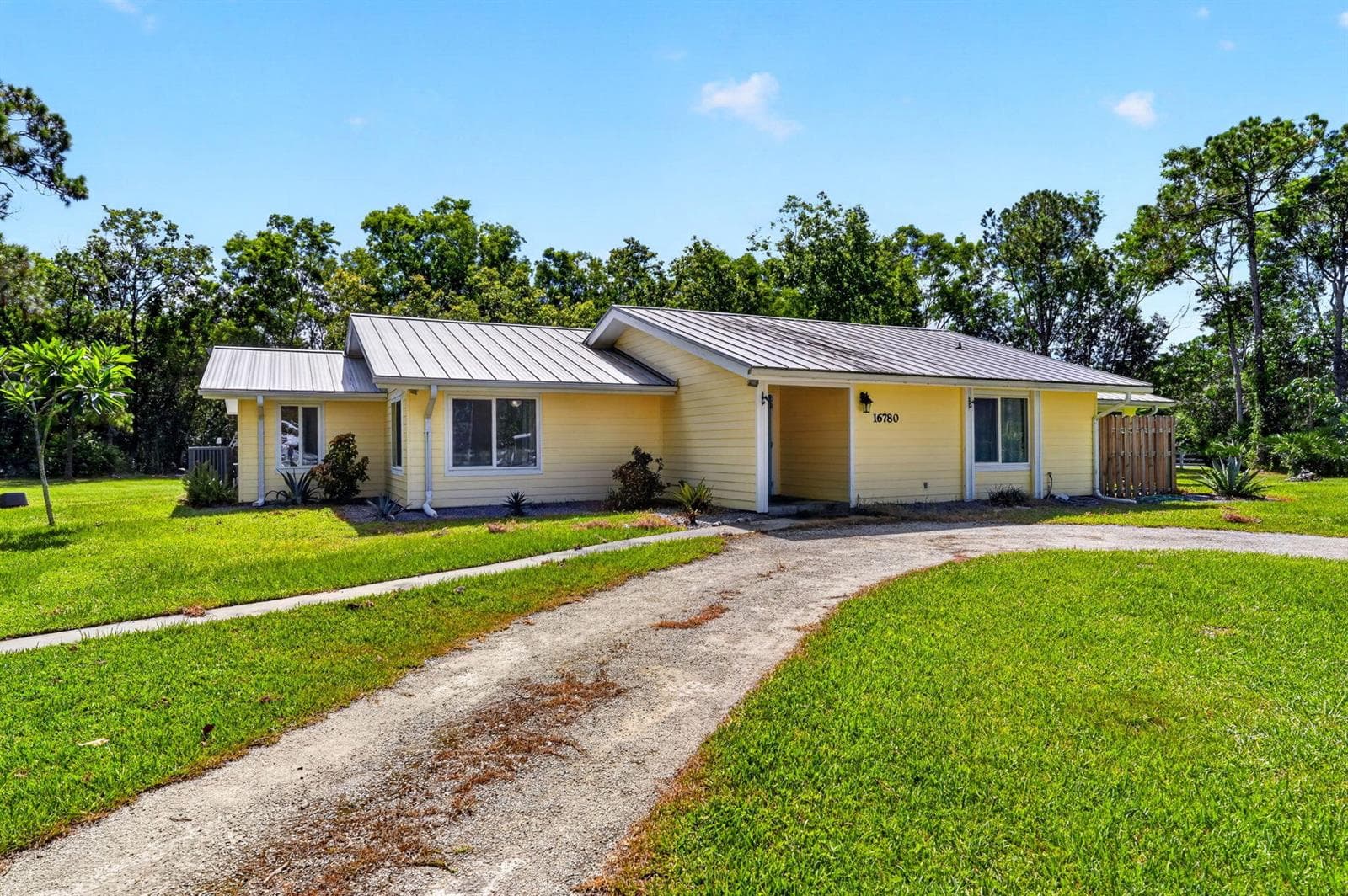16780 HAYNIE Lane, Jupiter, FL 33478 — zdjęcie 4