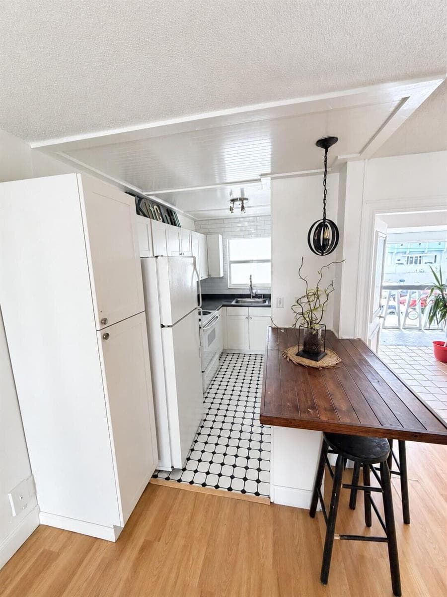 510 Lake Shore Drive # 29, Lake Park, FL 33403 — zdjęcie 2