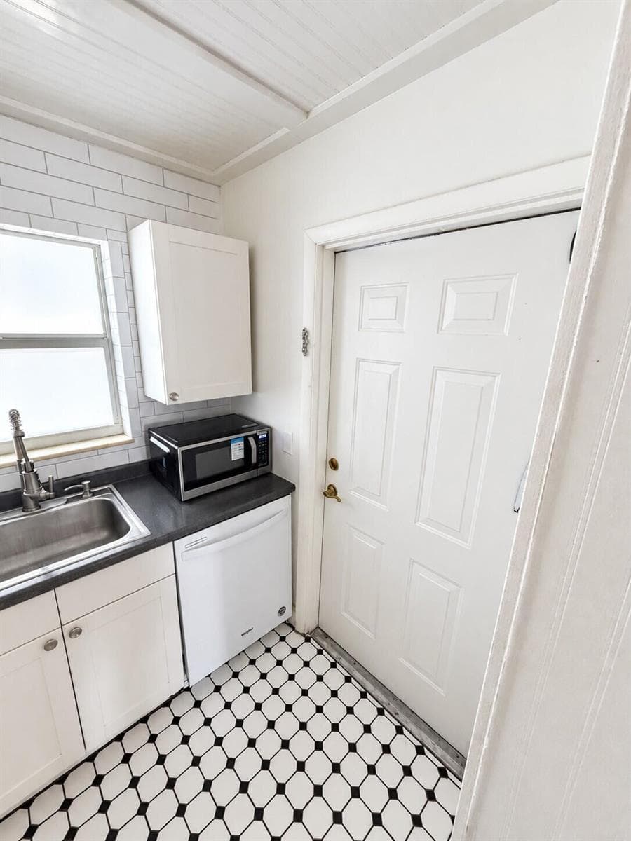 510 Lake Shore Drive # 29, Lake Park, FL 33403 — zdjęcie 3