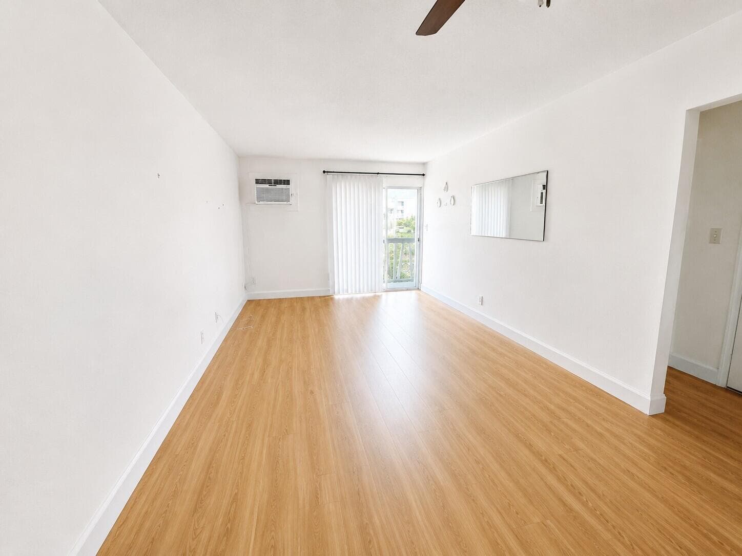 510 Lake Shore Drive # 29, Lake Park, FL 33403 — zdjęcie 5