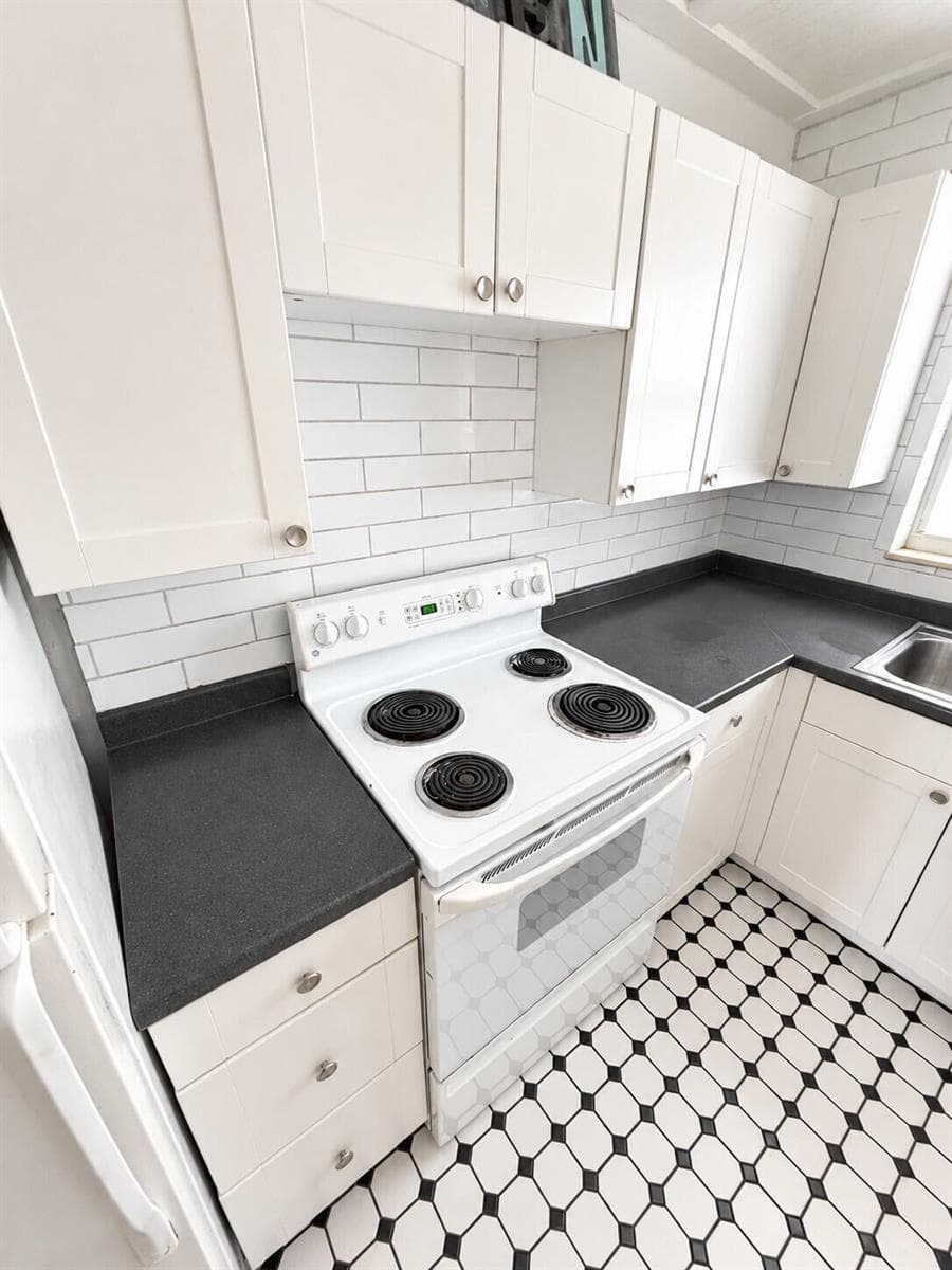 510 Lake Shore Drive # 29, Lake Park, FL 33403 — zdjęcie 4