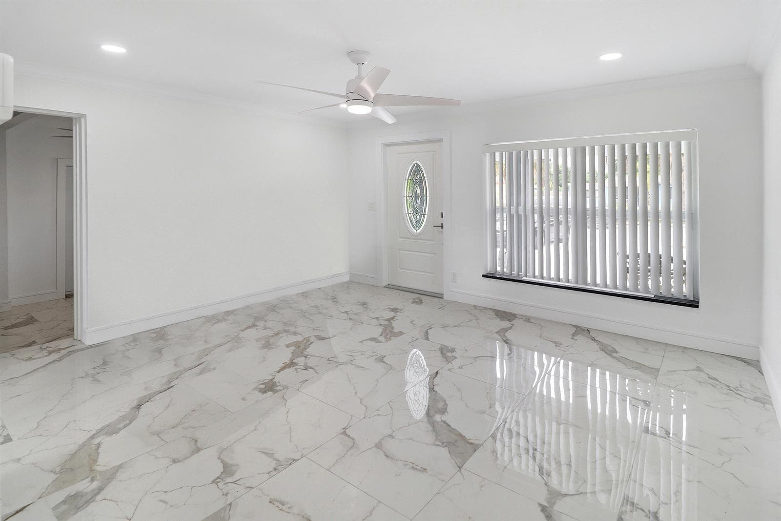 5209 N ANDREWS Avenue, Oakland Park, FL 33309 — zdjęcie 5