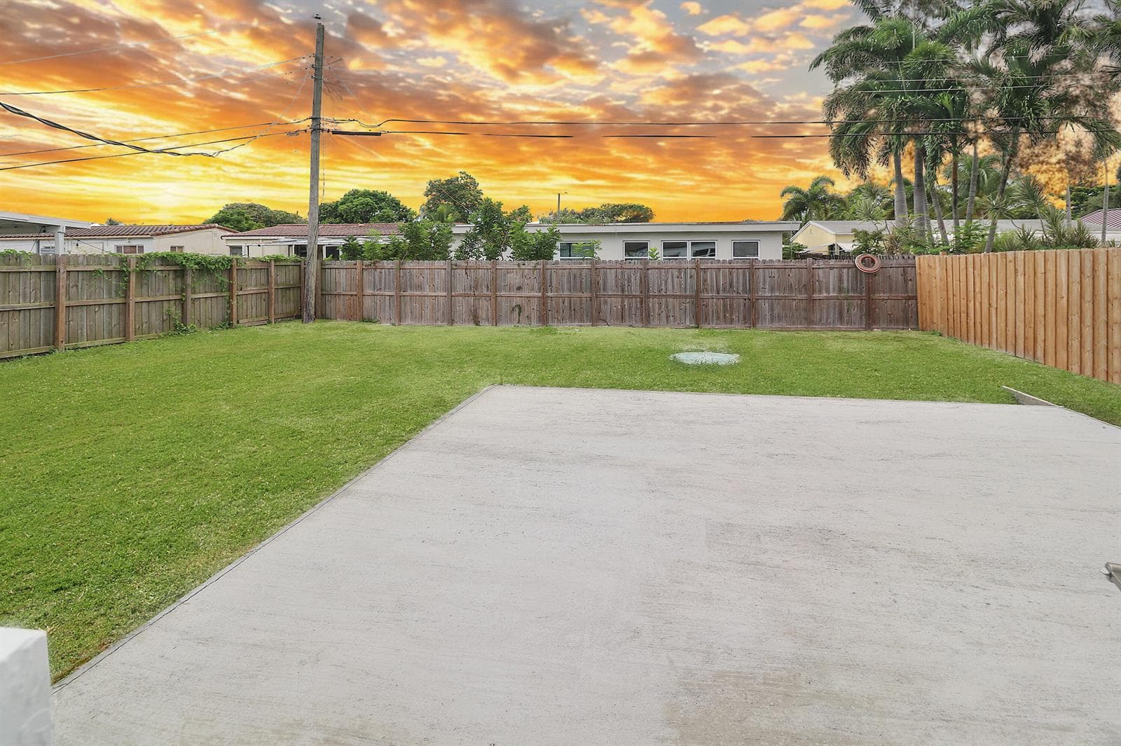 5209 N ANDREWS Avenue, Oakland Park, FL 33309 — zdjęcie 4