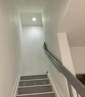2511 SHOMA Drive, Royal Palm Beach, FL 33414 — zdjęcie 2