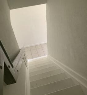 2511 SHOMA Drive, Royal Palm Beach, FL 33414 — zdjęcie 3