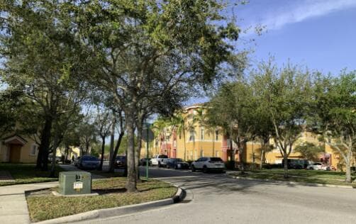 2511 SHOMA Drive, Royal Palm Beach, FL 33414 — zdjęcie 5