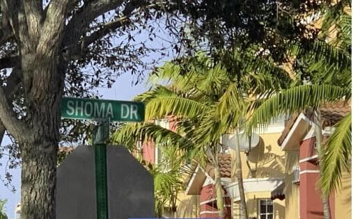 2511 SHOMA Drive, Royal Palm Beach, FL 33414 — zdjęcie 4