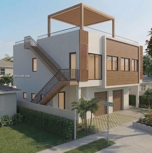 1128 SW 11th Ave, Miami, FL 33129 — zdjęcie 3