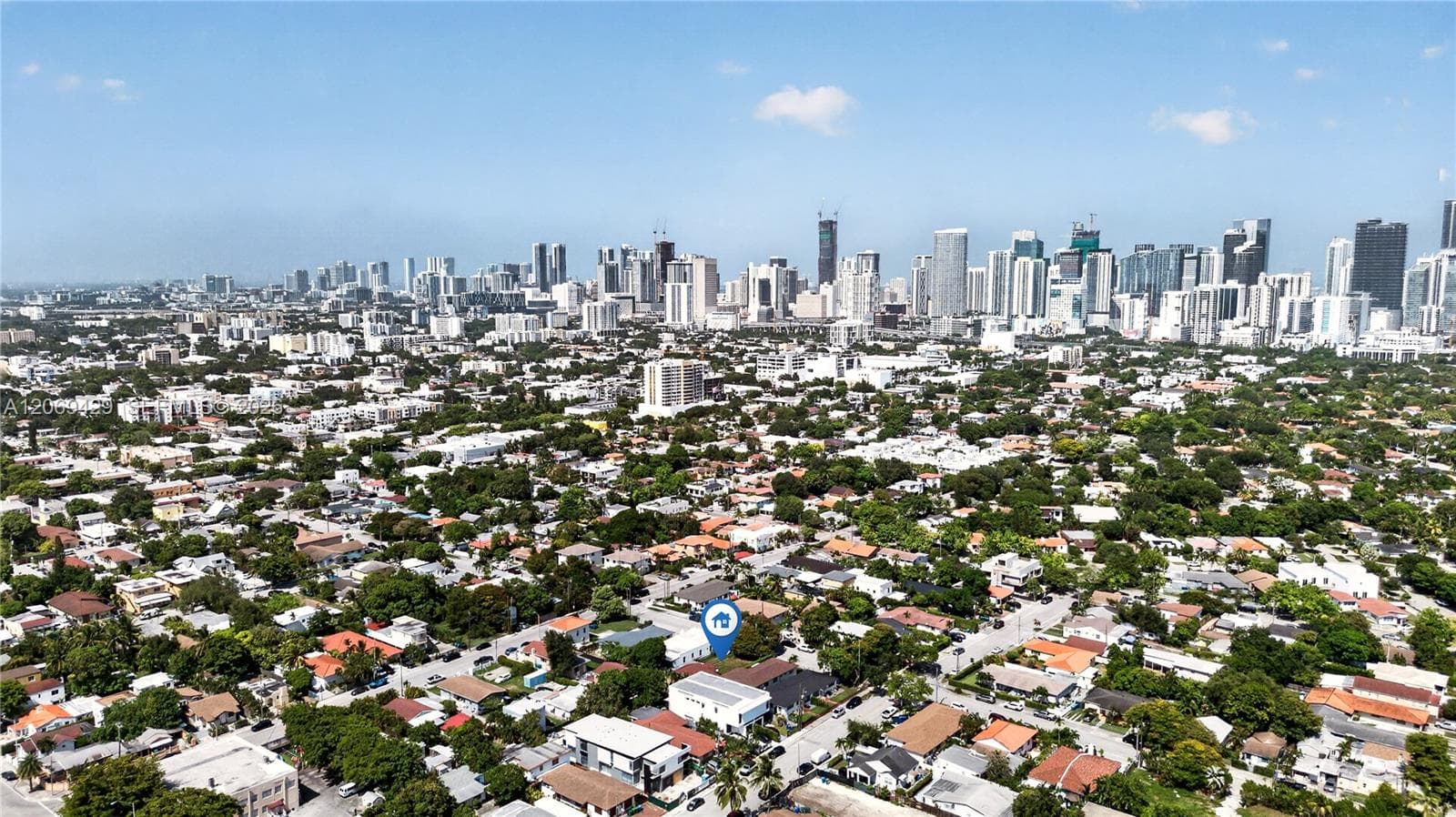1128 SW 11th Ave, Miami, FL 33129 — zdjęcie 5