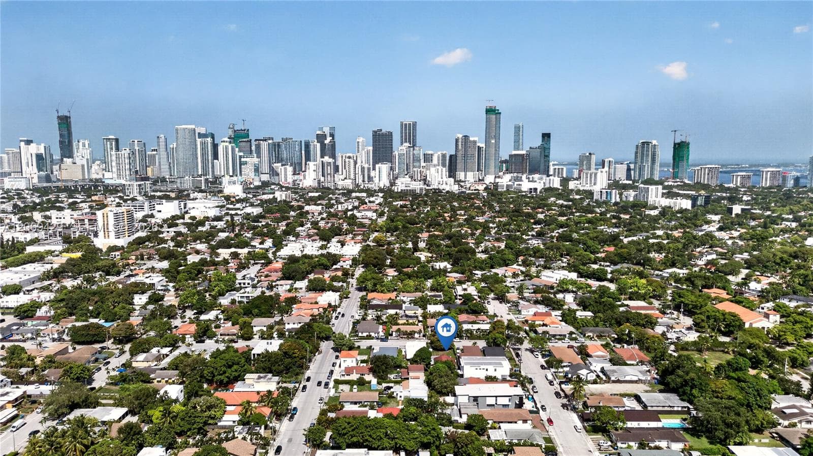 1128 SW 11th Ave, Miami, FL 33129 — zdjęcie 4