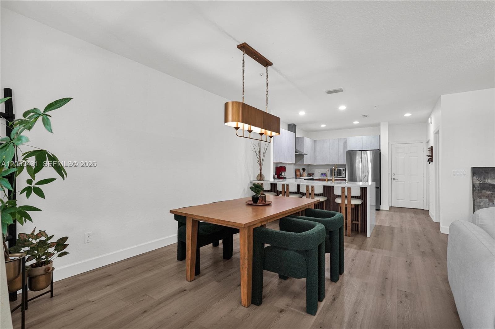 4818 Acadian Trl, Coconut Creek, FL 33073 — zdjęcie 2