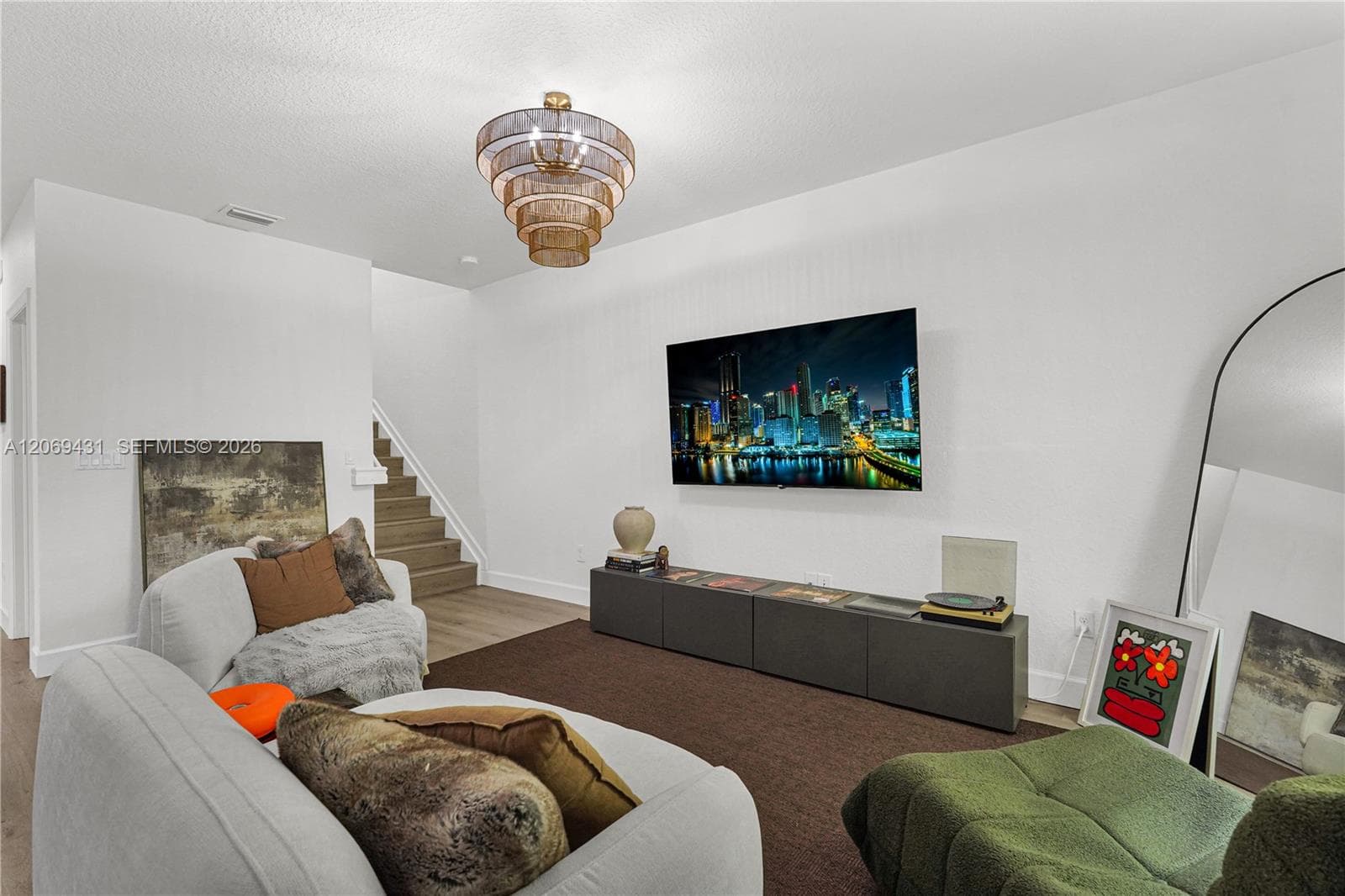 4818 Acadian Trl, Coconut Creek, FL 33073 — zdjęcie 3
