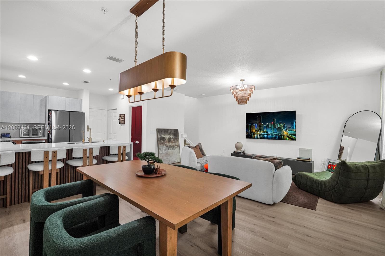 4818 Acadian Trl, Coconut Creek, FL 33073 — zdjęcie 5