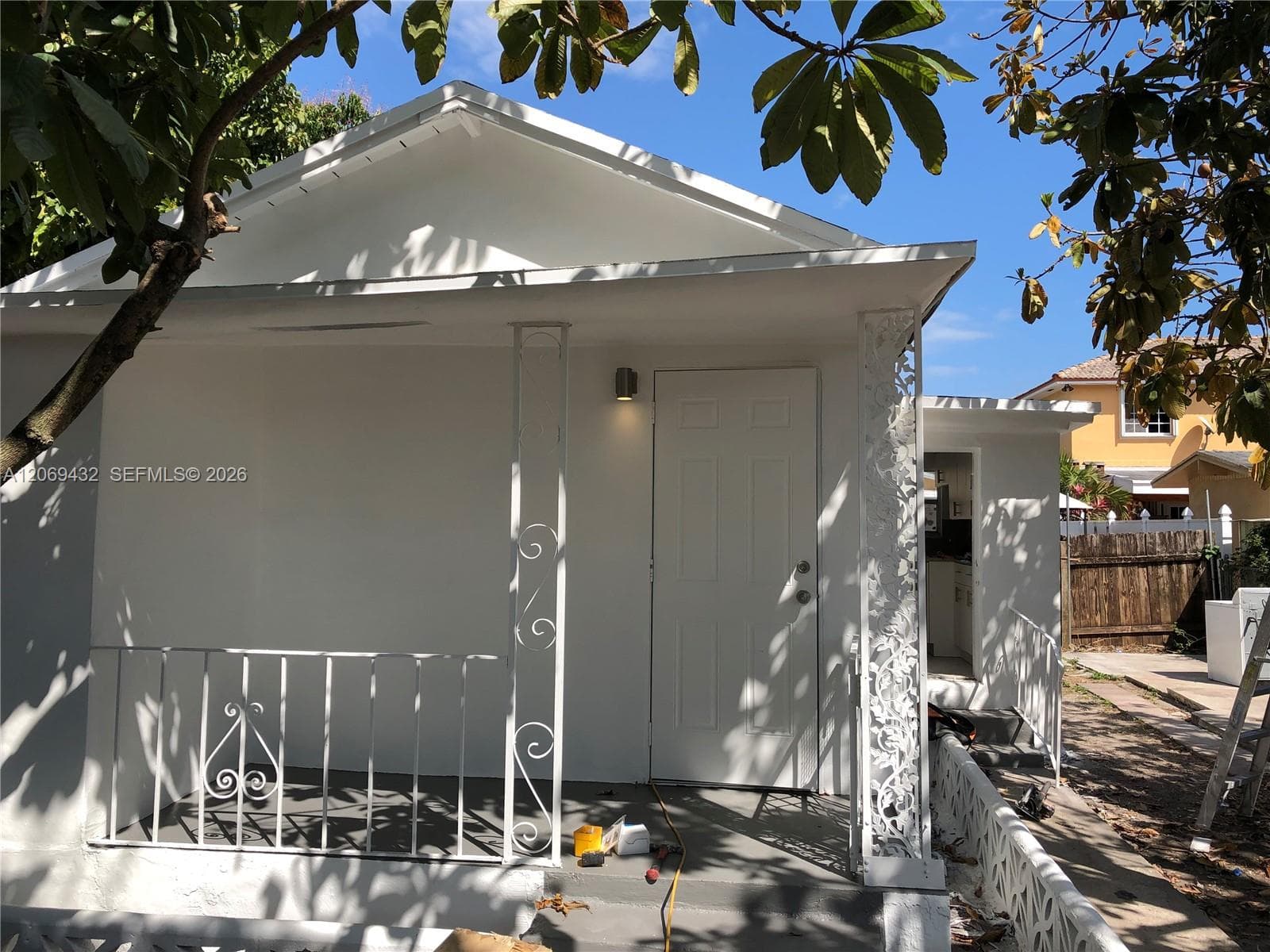2053 SW 60th Ave, Miami, FL 33155 — zdjęcie 3