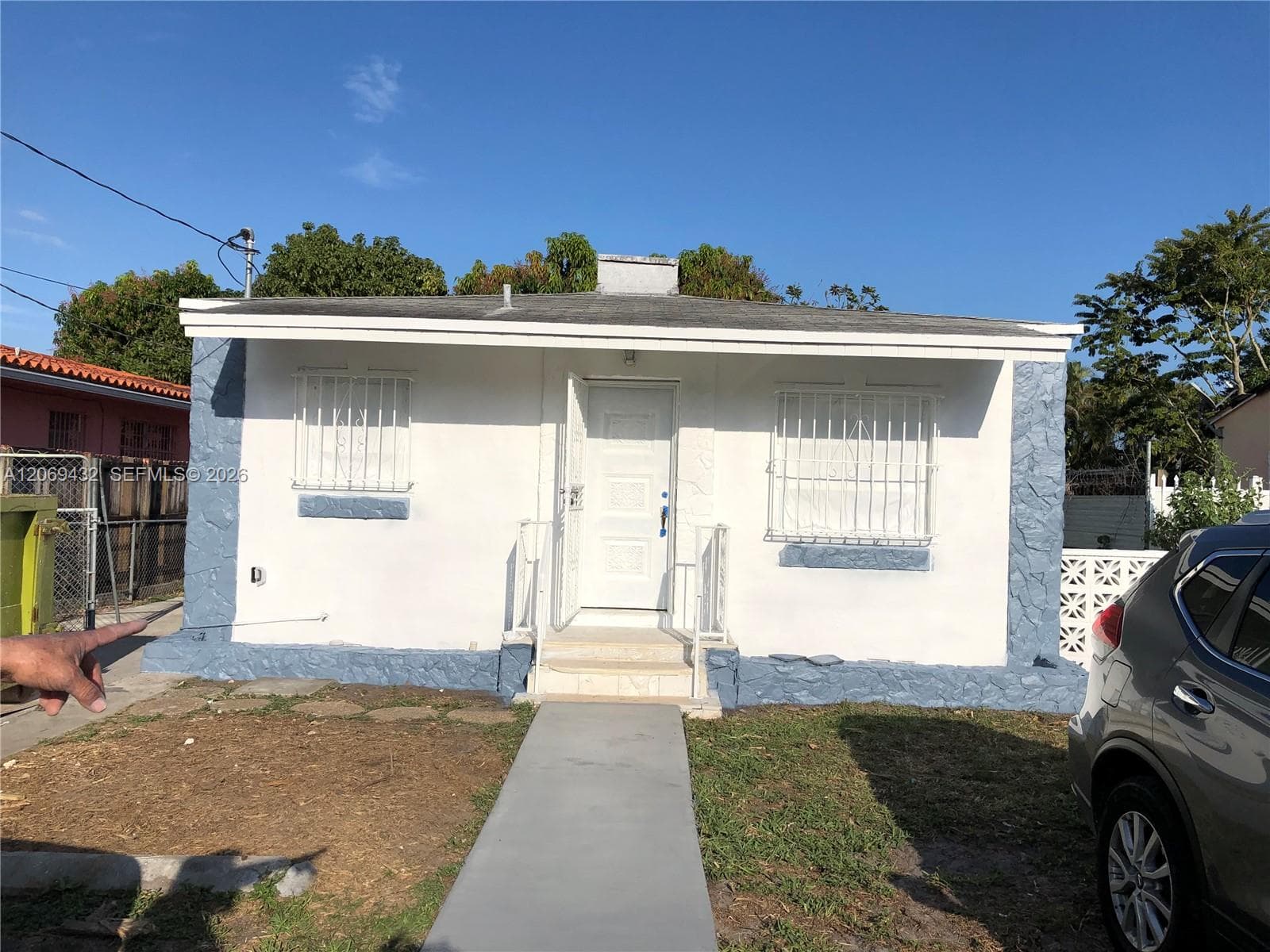 2053 SW 60th Ave, Miami, FL 33155