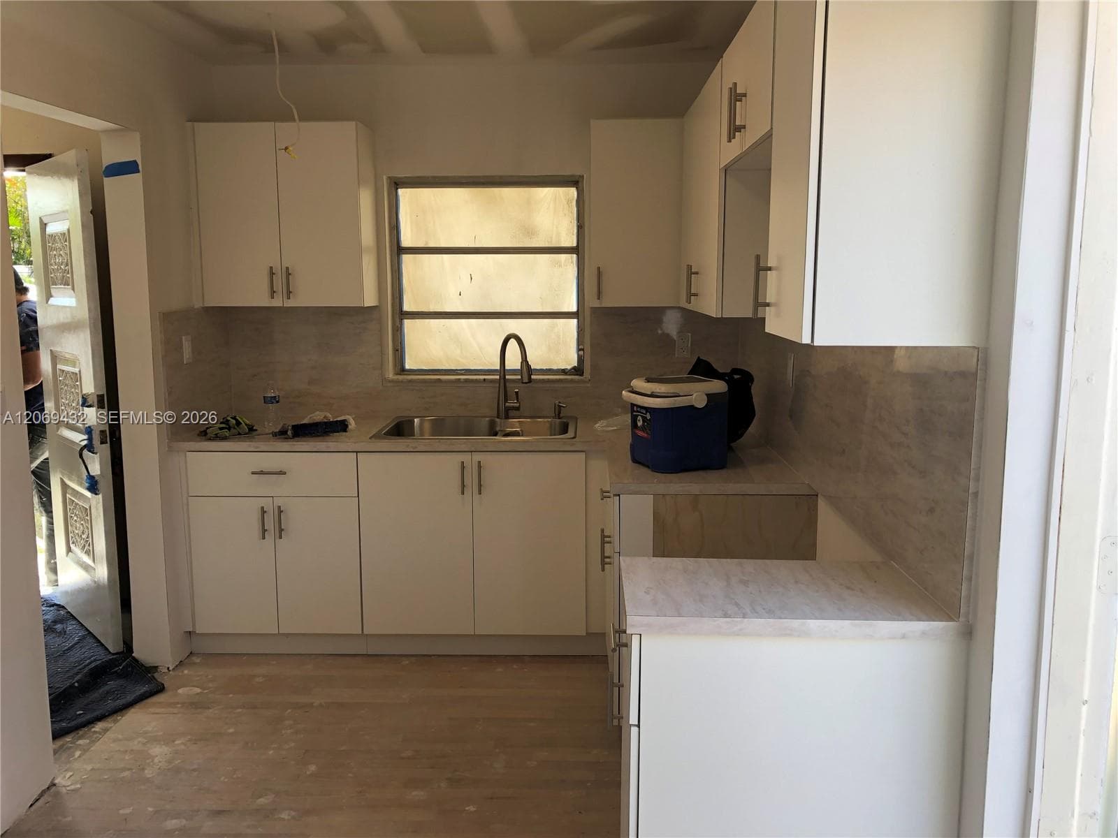 2053 SW 60th Ave, Miami, FL 33155 — zdjęcie 5