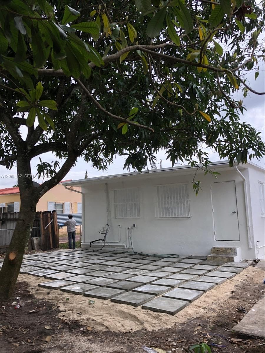 2053 SW 60th Ave, Miami, FL 33155 — zdjęcie 4