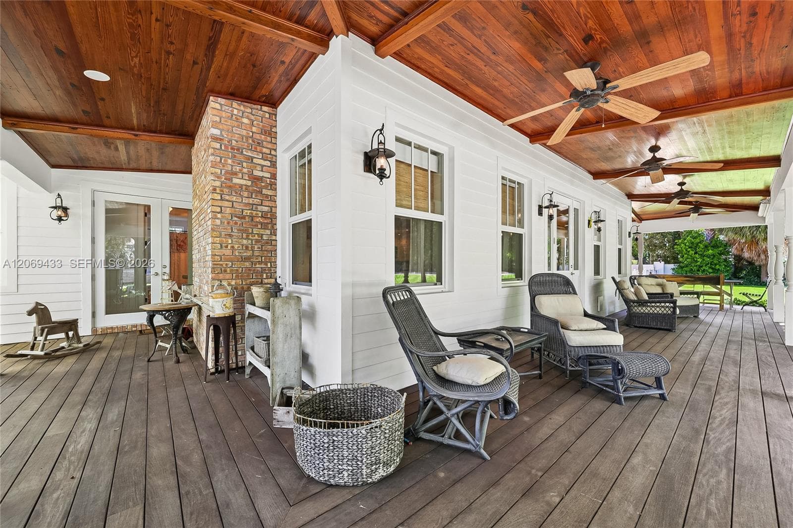 180 Ocean Blvd, Golden Beach, FL 33160 — zdjęcie 3