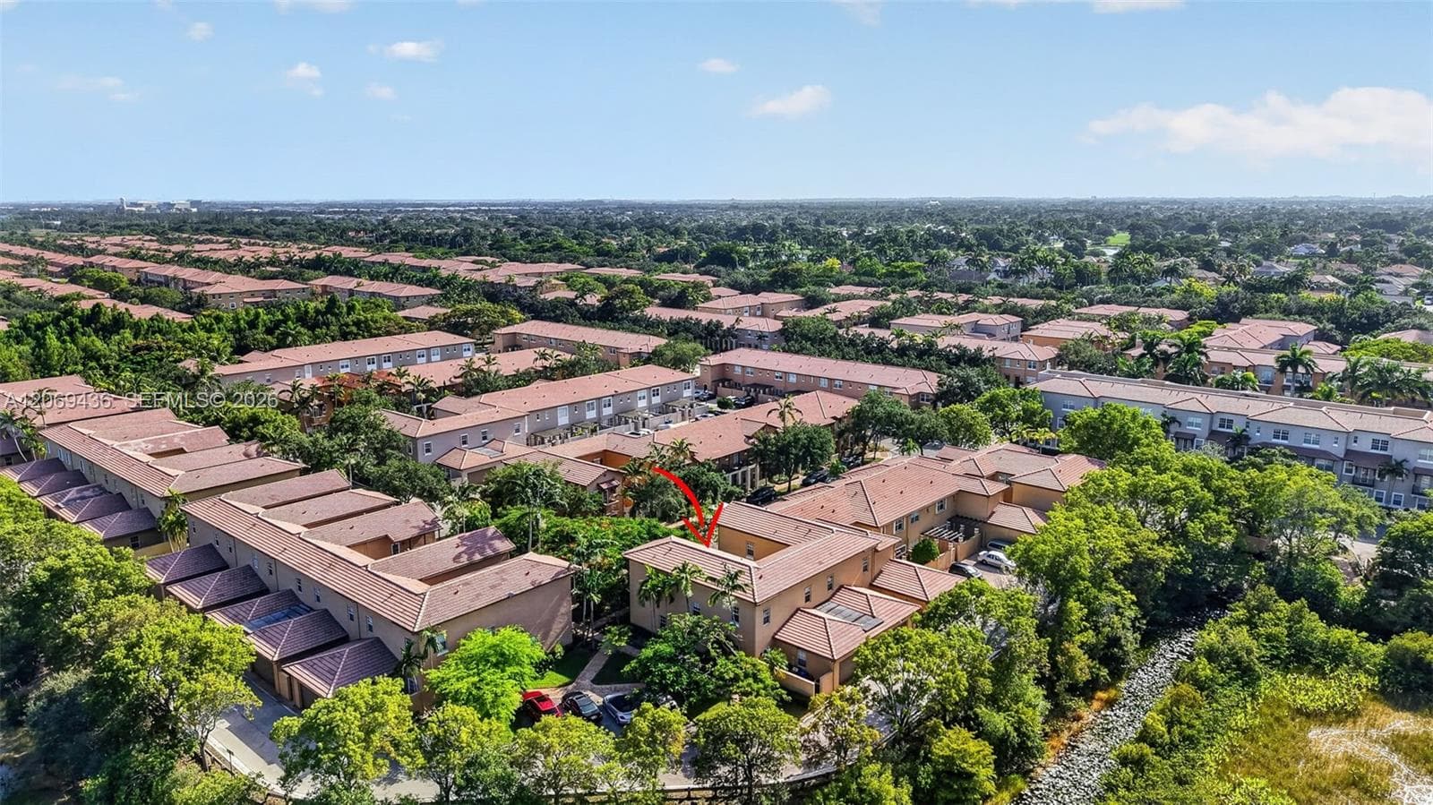 14601 SW 5th St, Pembroke Pines, FL 33027 — zdjęcie 2