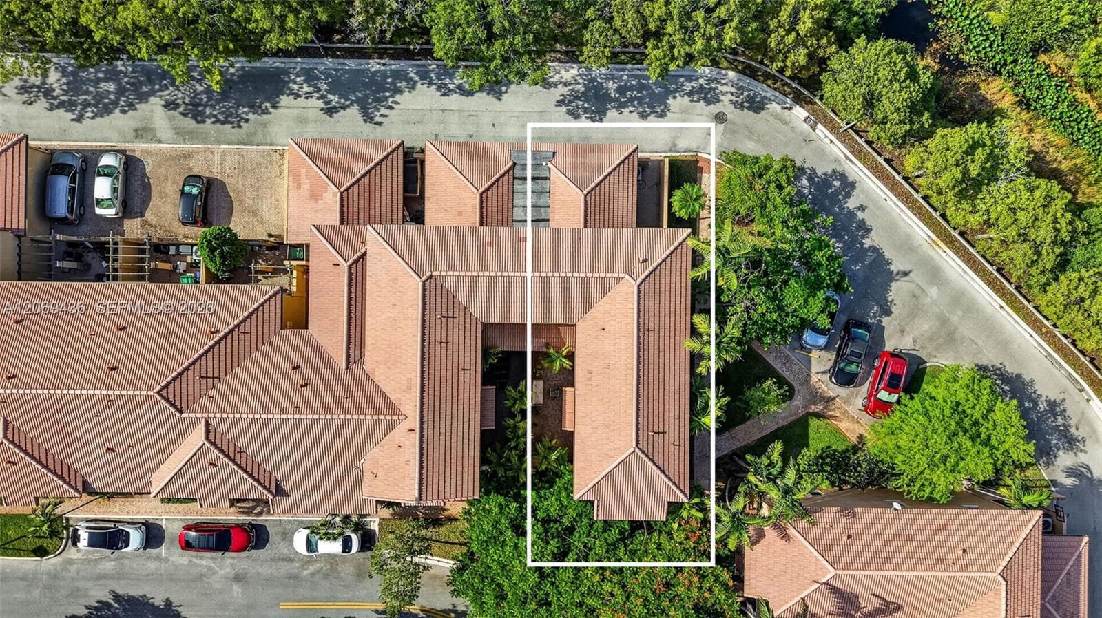 14601 SW 5th St, Pembroke Pines, FL 33027 — zdjęcie 4
