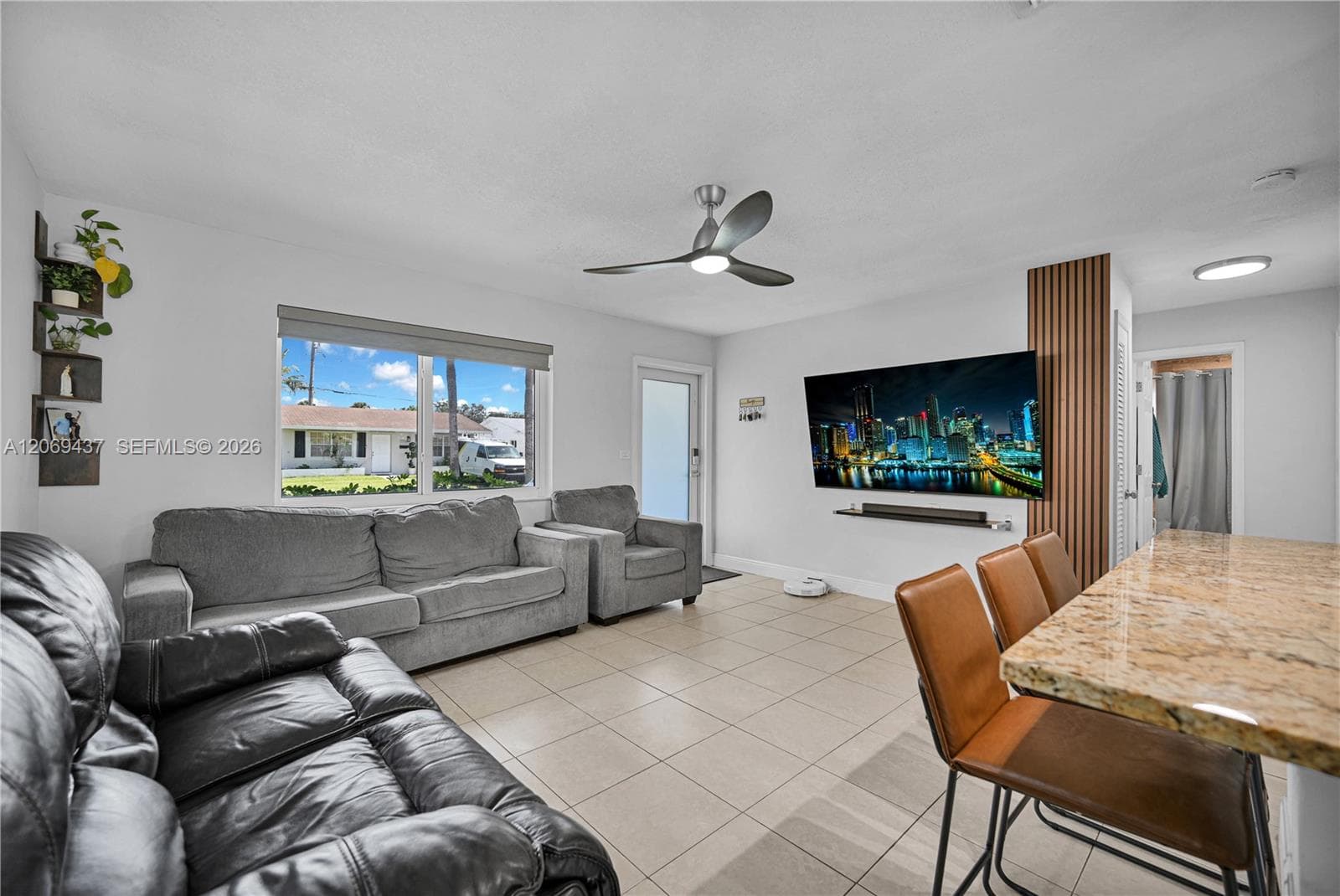 2710 NW 54th St, Tamarac, FL 33309 — zdjęcie 5