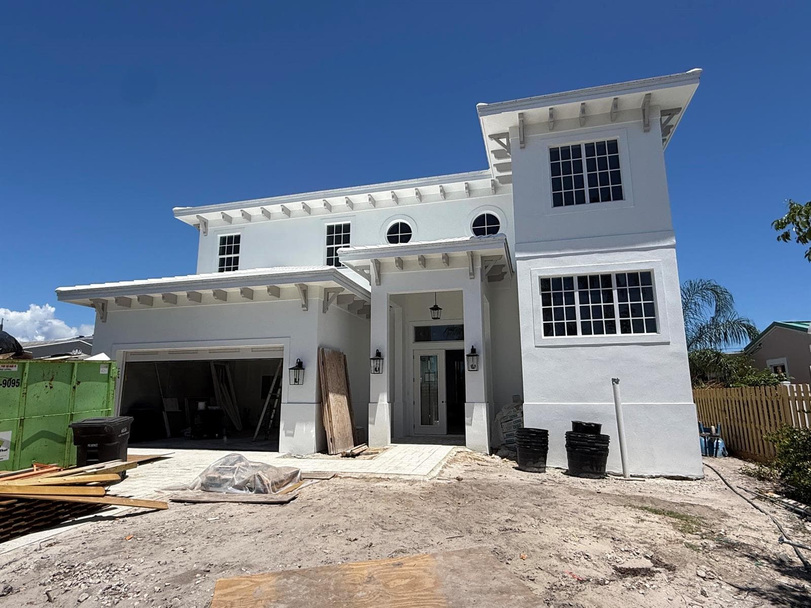 345 Leigh Road, West Palm Beach, FL 33405 — zdjęcie 3