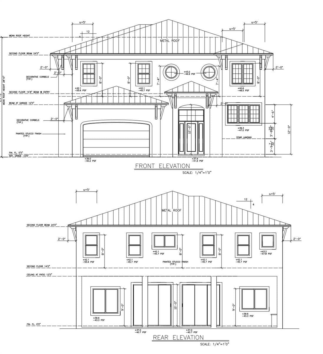 345 Leigh Road, West Palm Beach, FL 33405 — zdjęcie 4