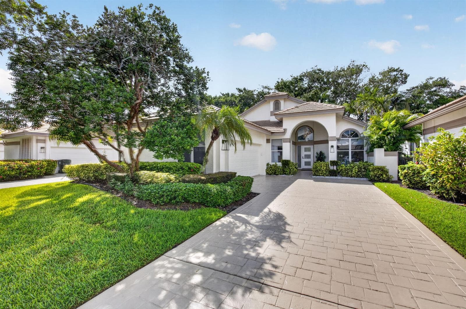 5372 NW 21st Avenue, Boca Raton, FL 33496 — zdjęcie 2