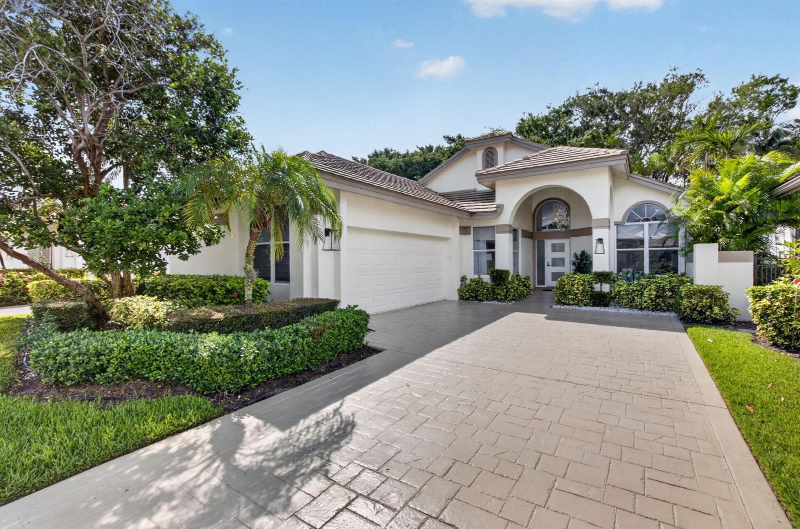 5372 NW 21st Avenue, Boca Raton, FL 33496 — zdjęcie 3