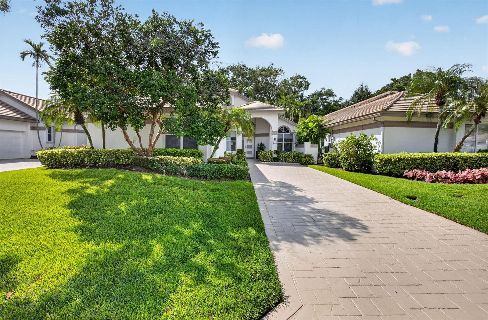5372 NW 21st Avenue, Boca Raton, FL 33496