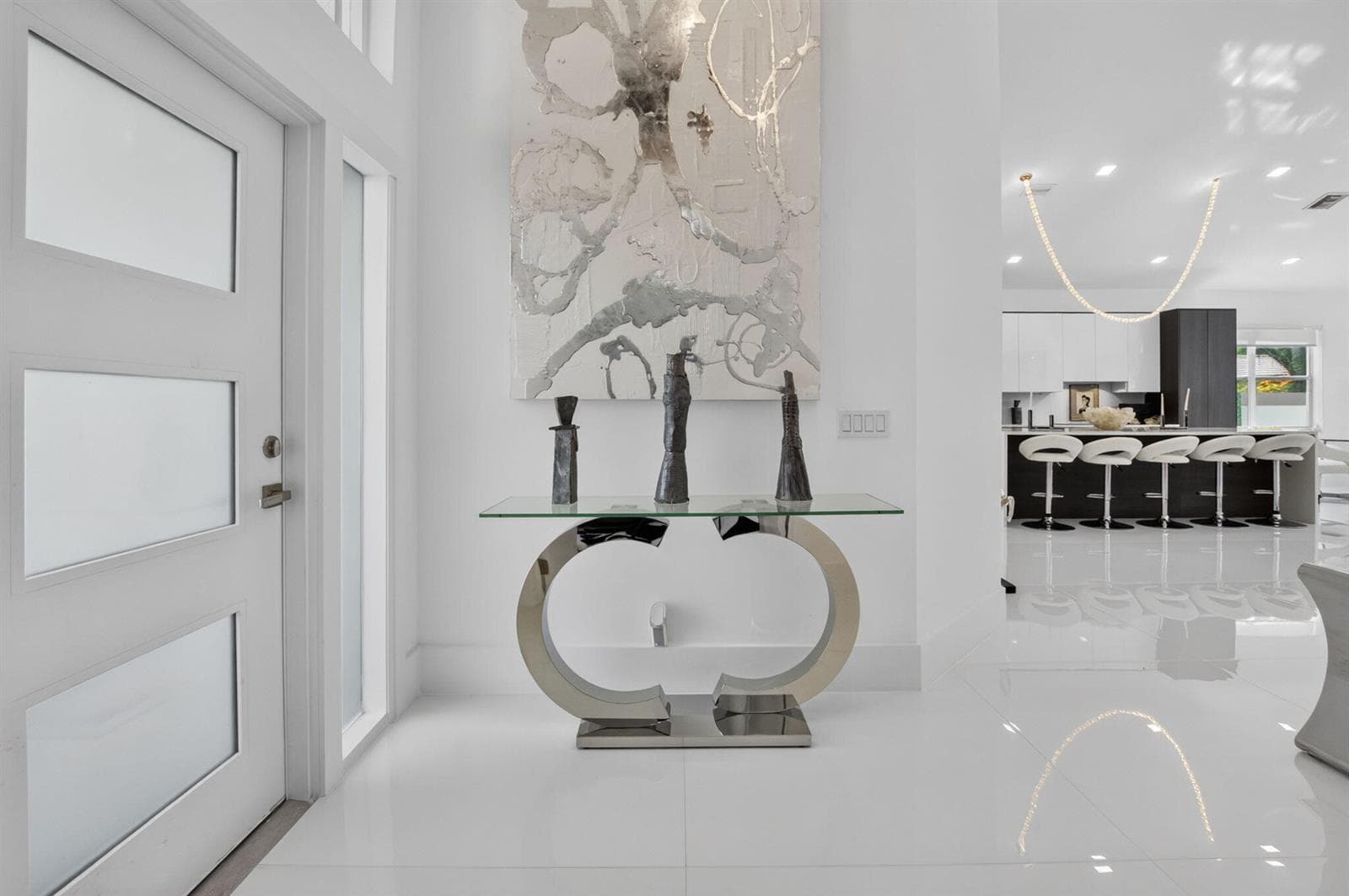 5372 NW 21st Avenue, Boca Raton, FL 33496 — zdjęcie 5