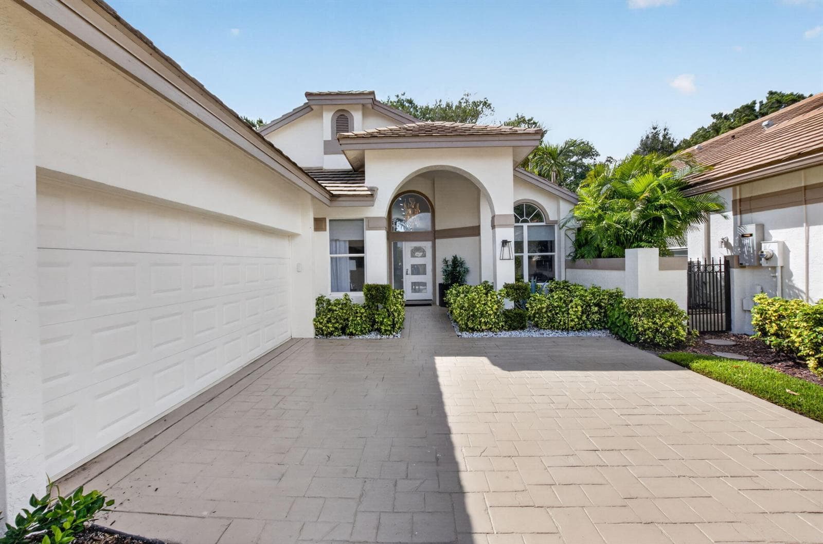 5372 NW 21st Avenue, Boca Raton, FL 33496 — zdjęcie 4