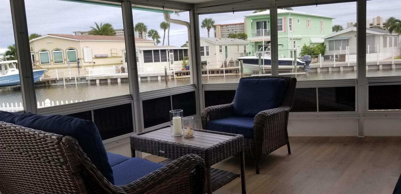 10701 S Ocean Drive # 911, Jensen Beach, FL 34957 — zdjęcie 5