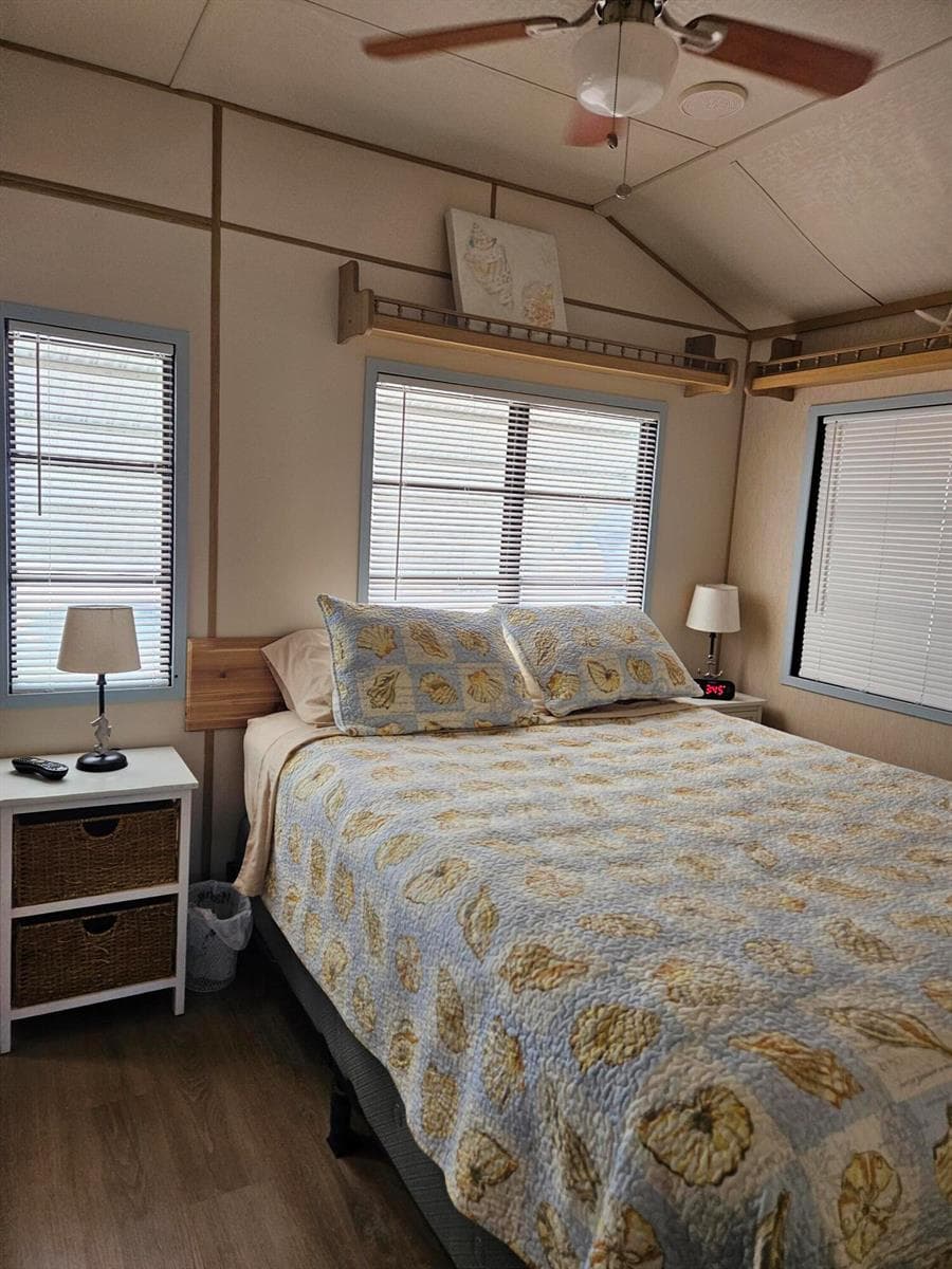 10701 S Ocean Drive # 911, Jensen Beach, FL 34957 — zdjęcie 4