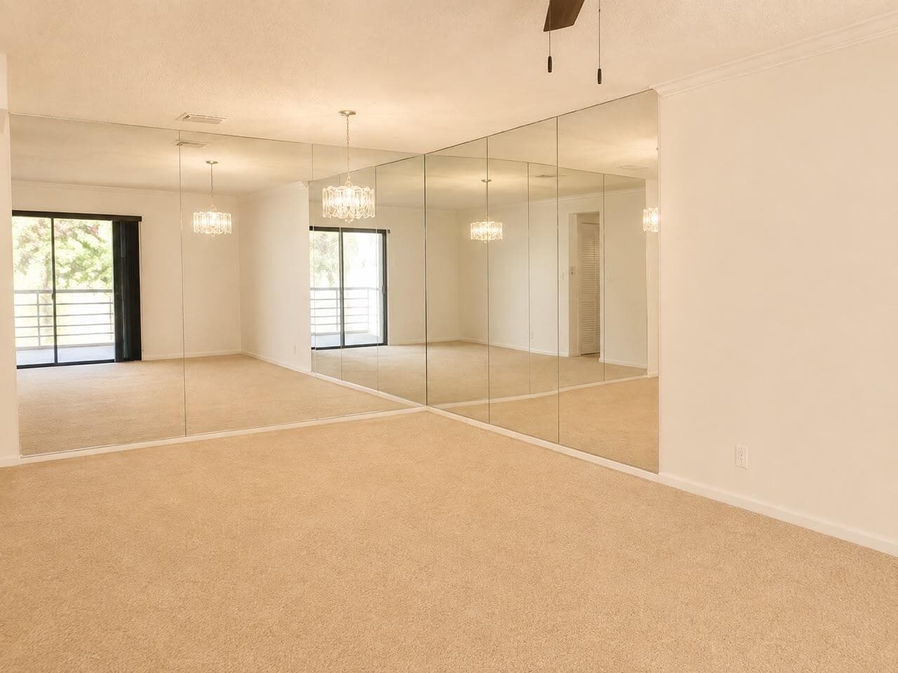 138 S CYPRESS Road # 223, Pompano Beach, FL 33060 — zdjęcie 2