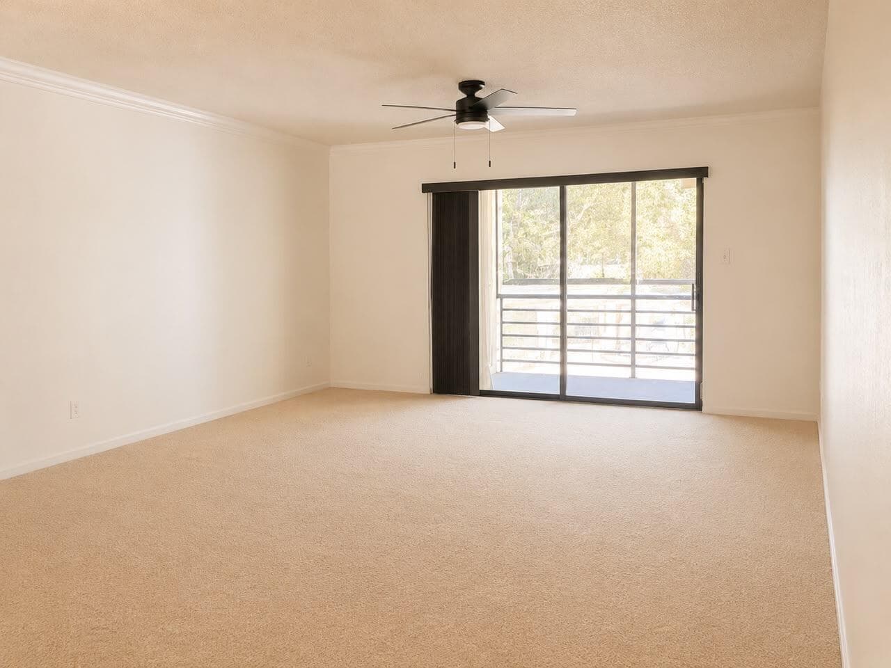 138 S CYPRESS Road # 223, Pompano Beach, FL 33060 — zdjęcie 3