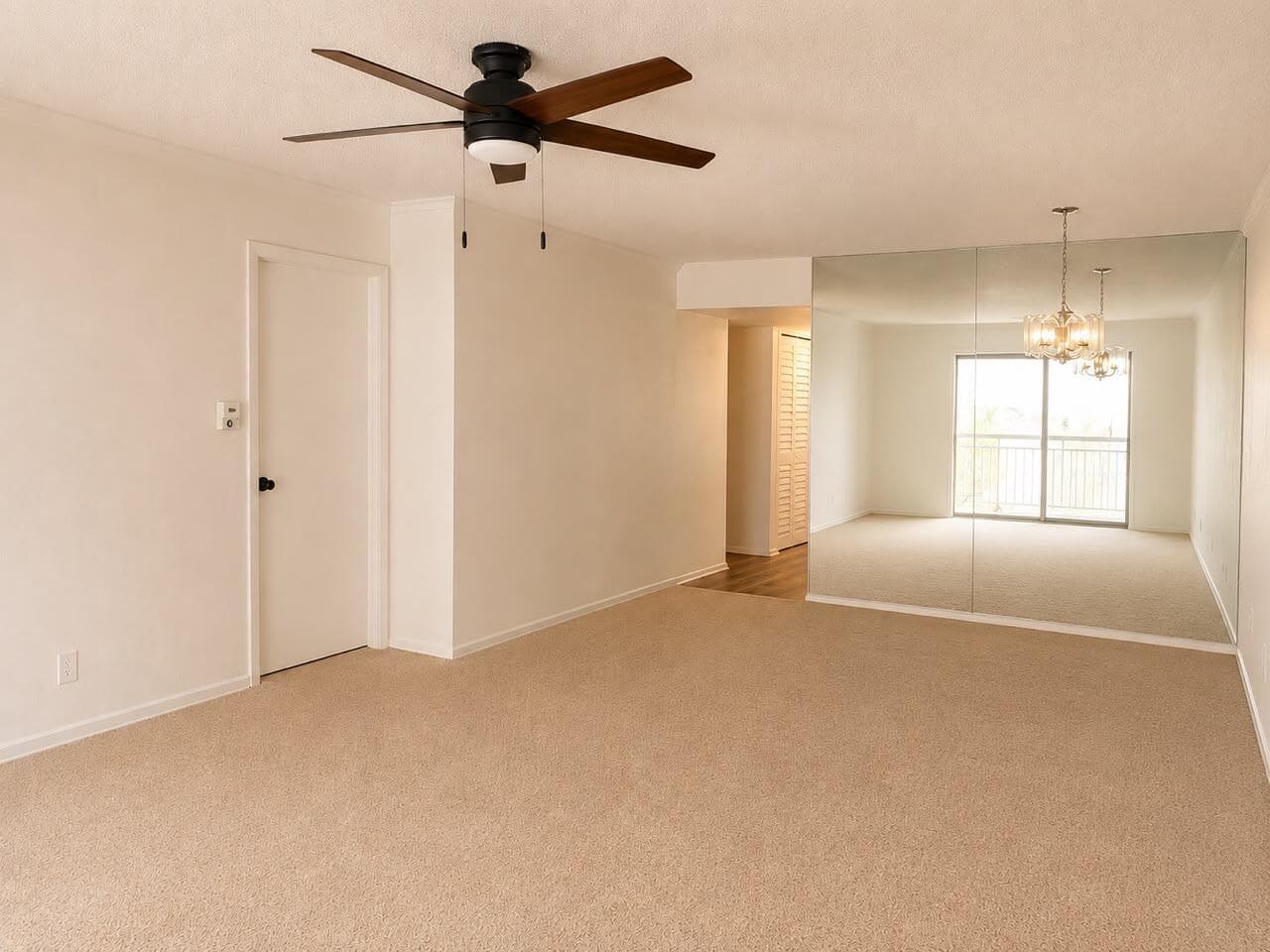 138 S CYPRESS Road # 223, Pompano Beach, FL 33060