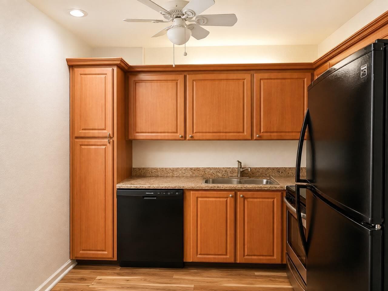138 S CYPRESS Road # 223, Pompano Beach, FL 33060 — zdjęcie 5