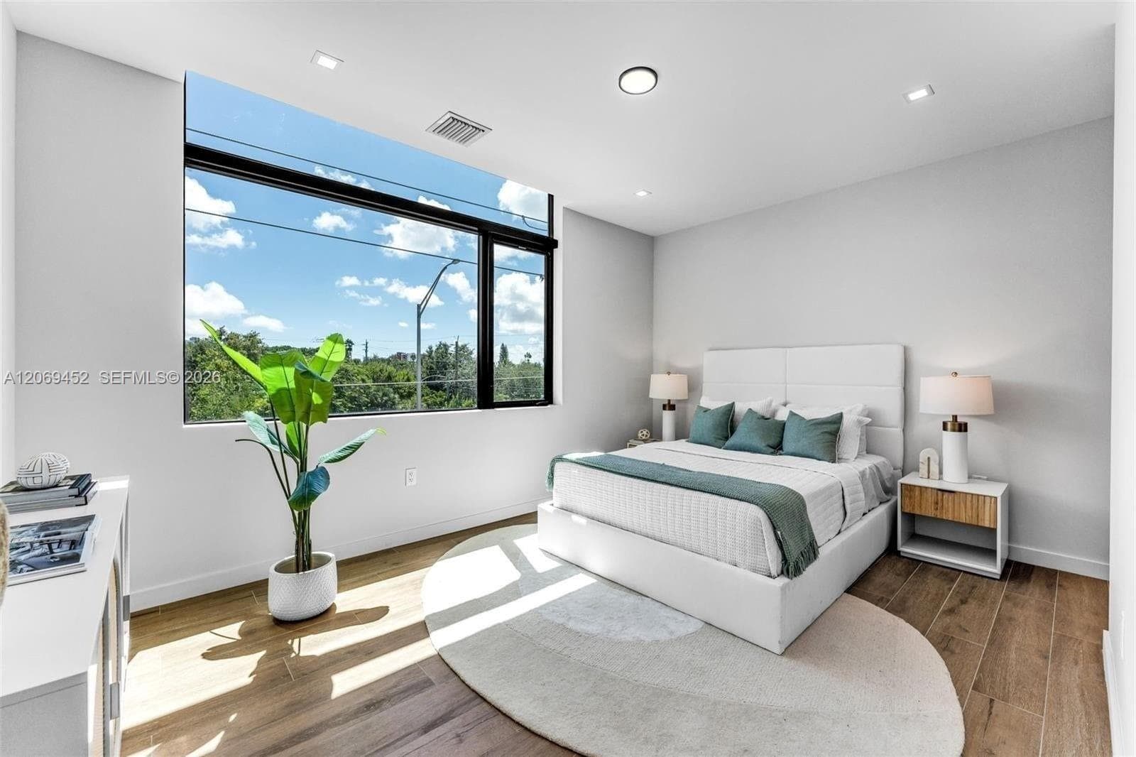 525 NE 61st St, Miami, FL 33137 — zdjęcie 3