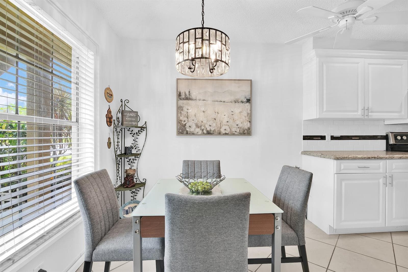 5910 VIA DELRAY Boulevard # C, Delray Beach, FL 33484 — zdjęcie 5