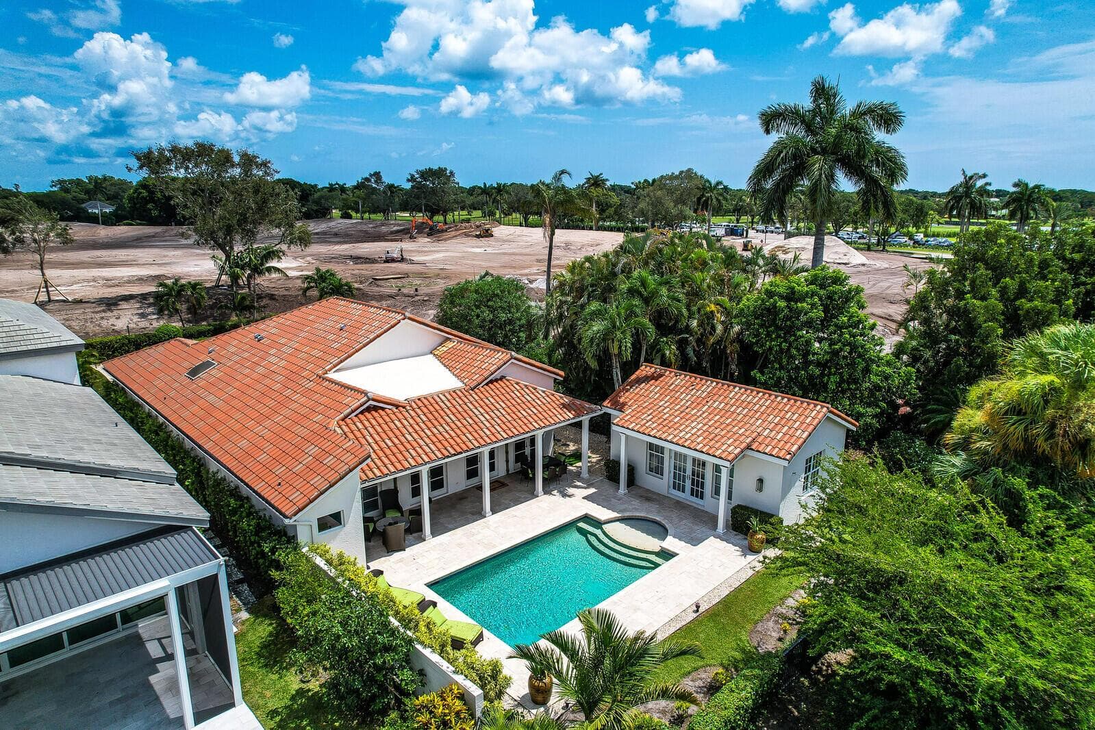 13620 Verde Drive, Palm Beach Gardens, FL 33410 — zdjęcie 2