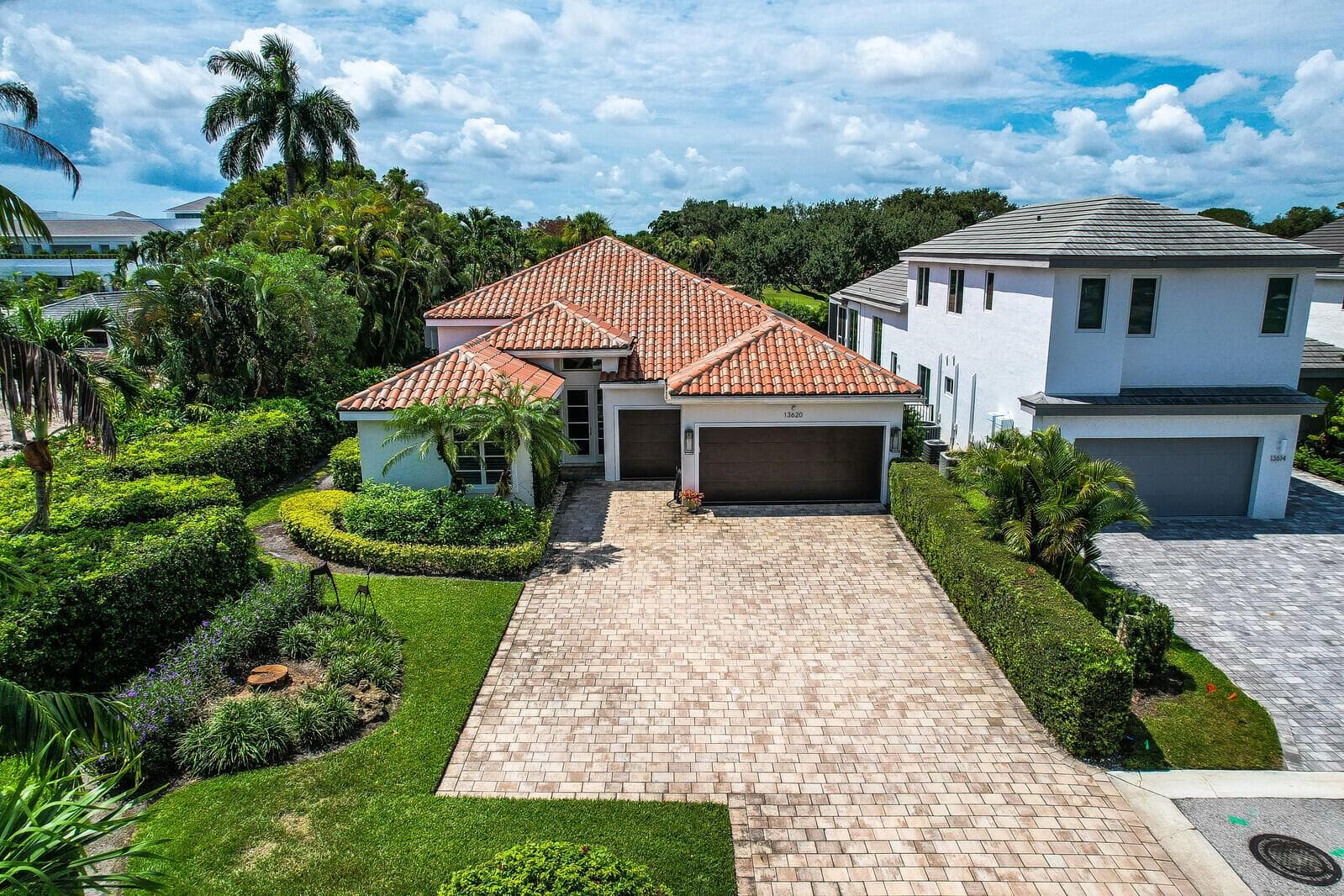 13620 Verde Drive, Palm Beach Gardens, FL 33410 — zdjęcie 3