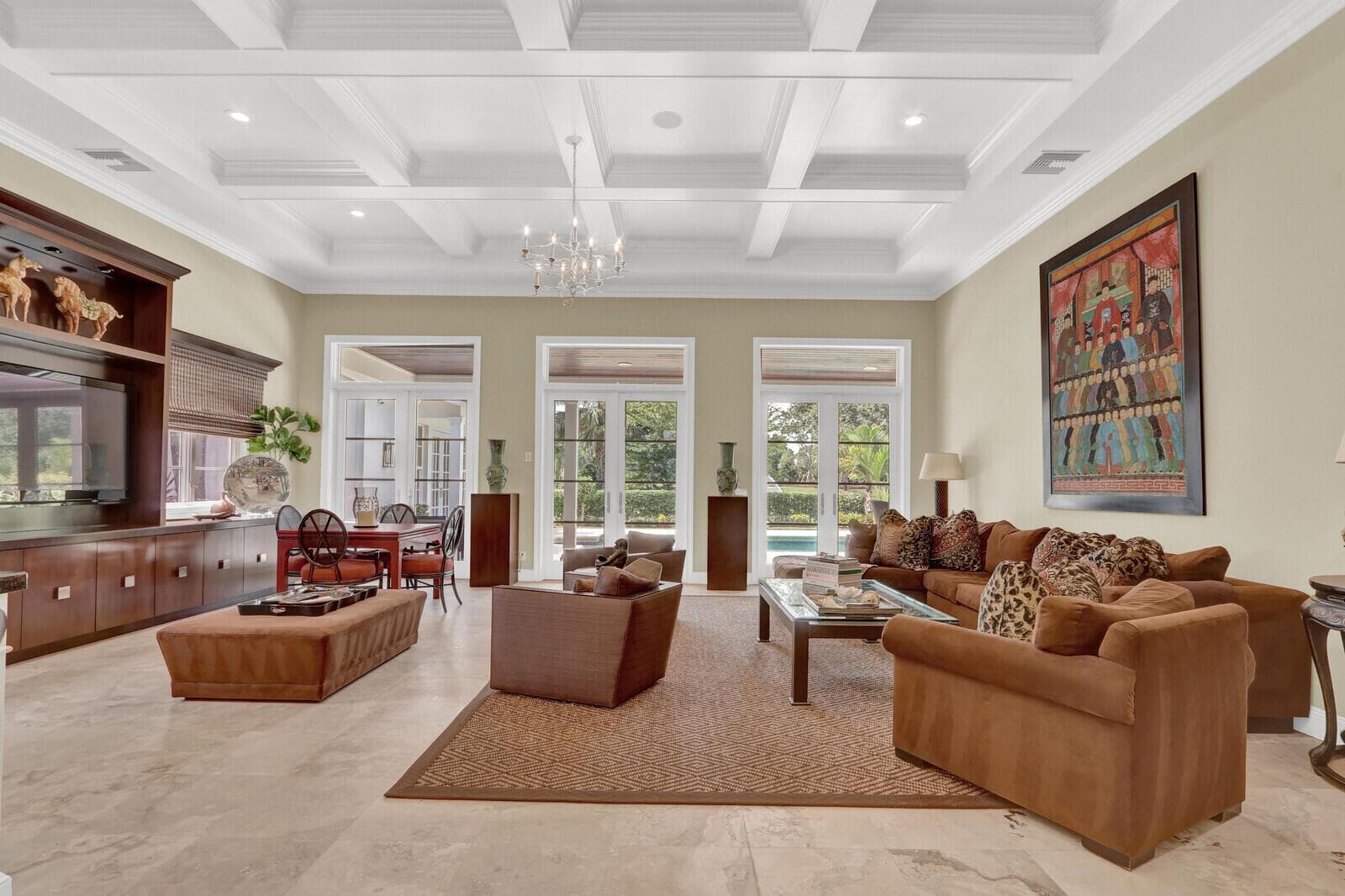 13620 Verde Drive, Palm Beach Gardens, FL 33410 — zdjęcie 5