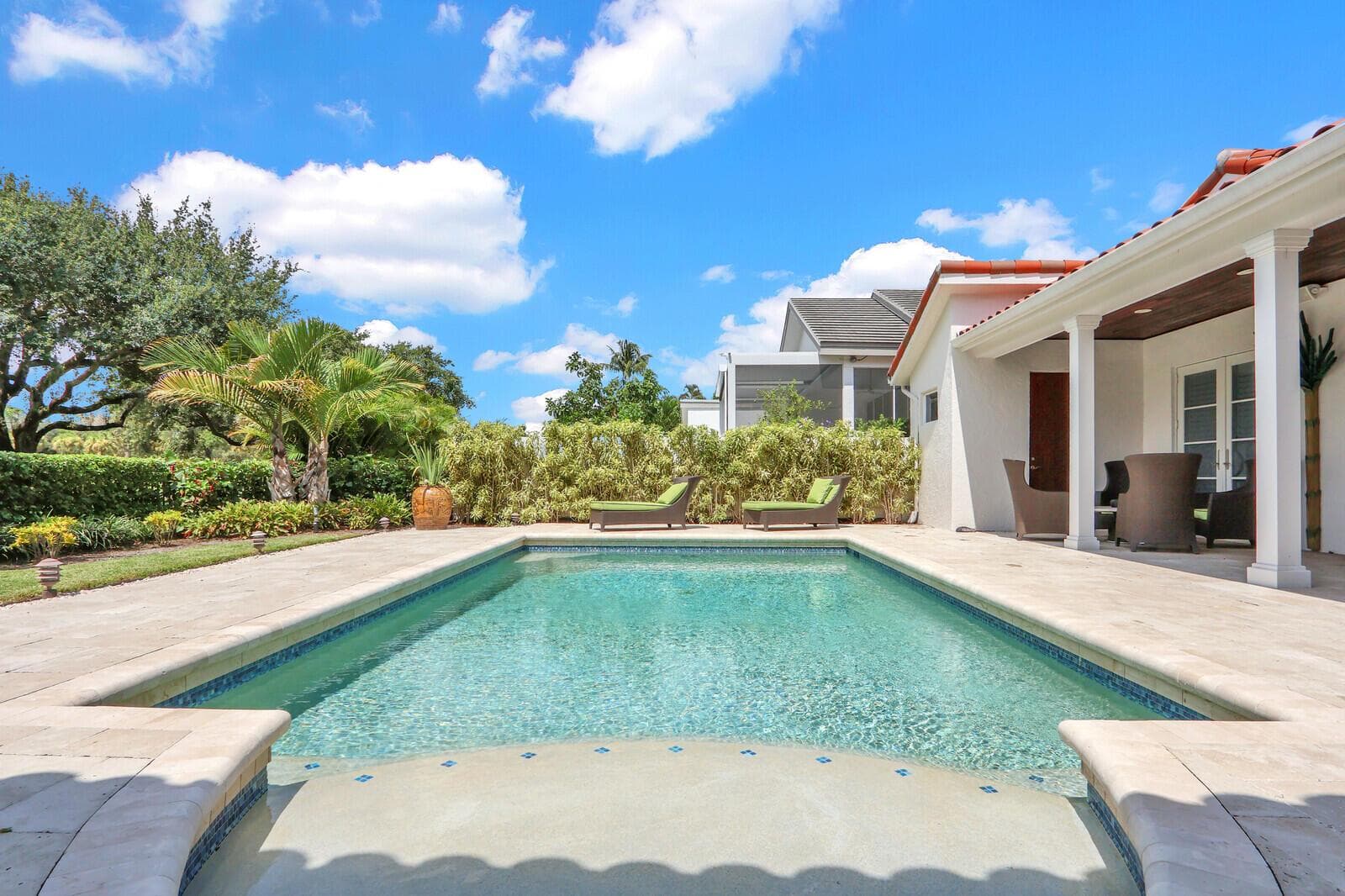 13620 Verde Drive, Palm Beach Gardens, FL 33410 — zdjęcie 4